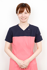 新田 洋子