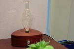 院長ブログ1