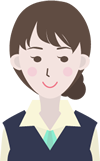 社会人の声