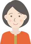 社会人の声