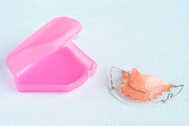 歯科技工士求人