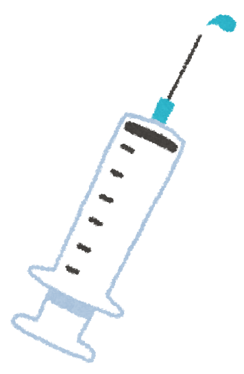 インフルエンザ予防接種 東京都千代田区の矯正歯科専門医院 神保町矯正歯科クリニック