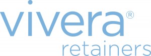 Vivera Logo